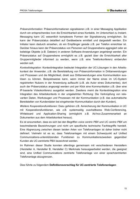 PDF file - Öko-Institut eV