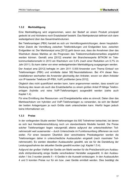 PDF file - Öko-Institut eV