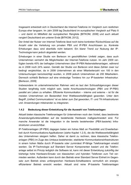 PDF file - Öko-Institut eV