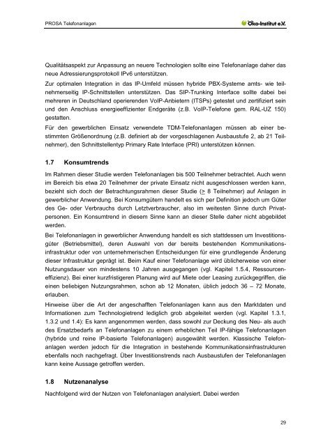 PDF file - Öko-Institut eV