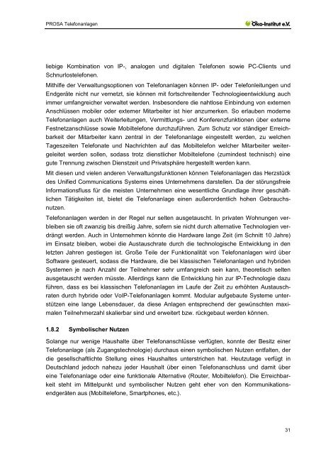 PDF file - Öko-Institut eV