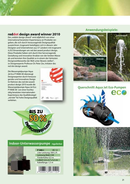 Heissner Hauptkatalog 2012