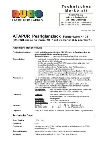 T_ATAPUR Pearlglanzlack.pdf