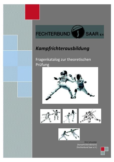 Download - TuS 1860 Neunkirchen e.V.