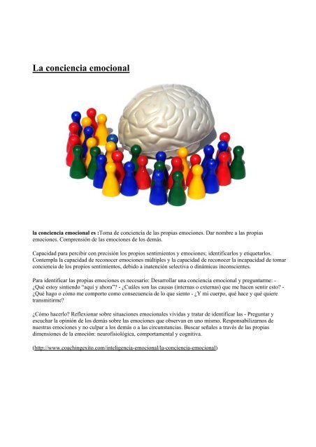 INTRODUCCION AL ARTE DE COACHING DE VIDA (COACHING PERSONAL)