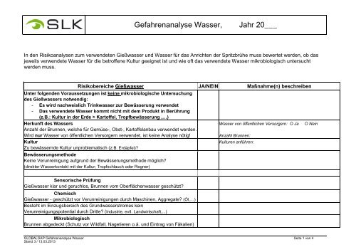 2.2_Gefahrenanalyse_.. - SLK