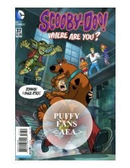 SCOOBY DOO PREMIUM REVISTA NO. 37.pdf