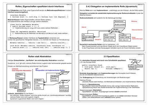als PDF, 4 Folien/Seite - AG-Kastens