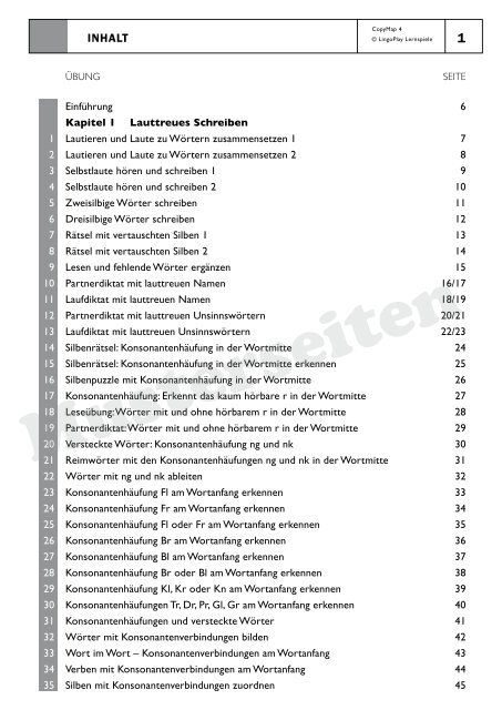 beispielcopymap4_fl.pdf