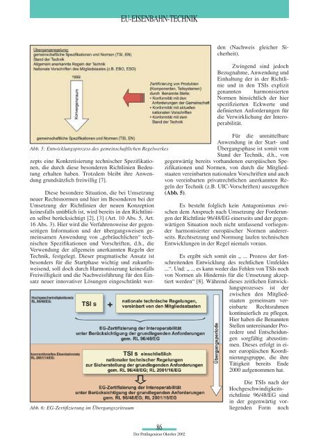 Oktober 2002 - Bundesvereinigung der Prüfingenieure für ...