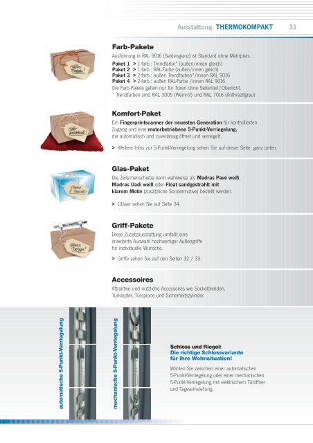 Prospekt Thermokompakt (PDF ca. 4,6 MB)