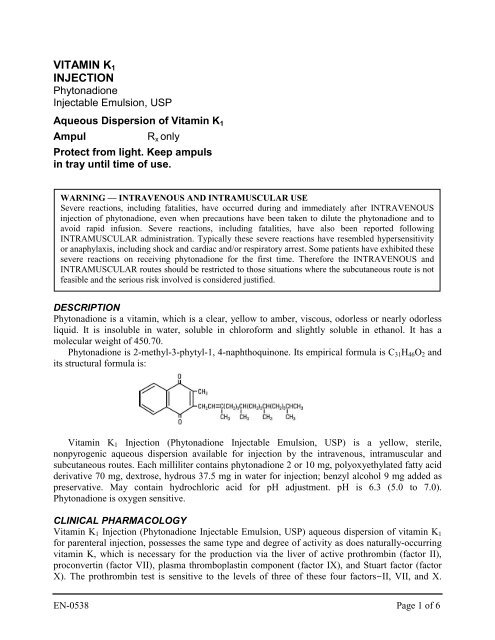 vitamin-k1-injection-phytonadione-injectable-emulsion-hospira