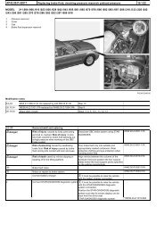 W211 Brake fluid replacement.pdf