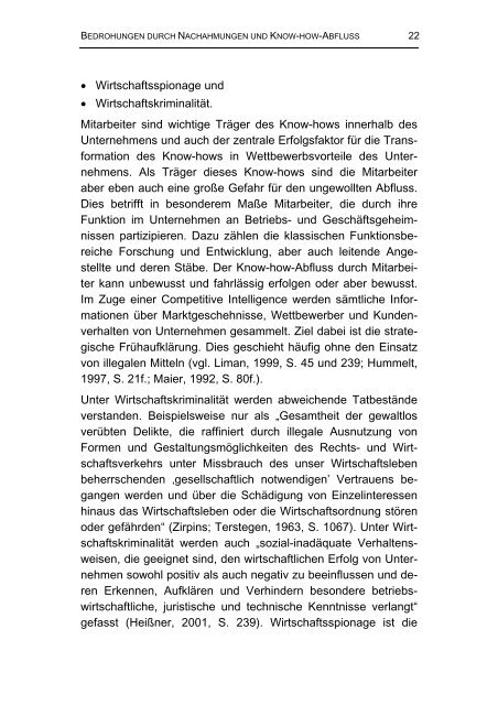 Horst Wildemann Produktpiraterie & Nachahmungen ...