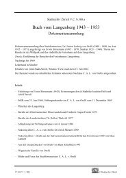 V.C.b.368.a Buch vom Langenberg.pdf - Stadt Zürich