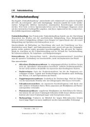 Kommentar GOÄ Seiten 788.3-788.16 - Deutscher Ärzte-Verlag