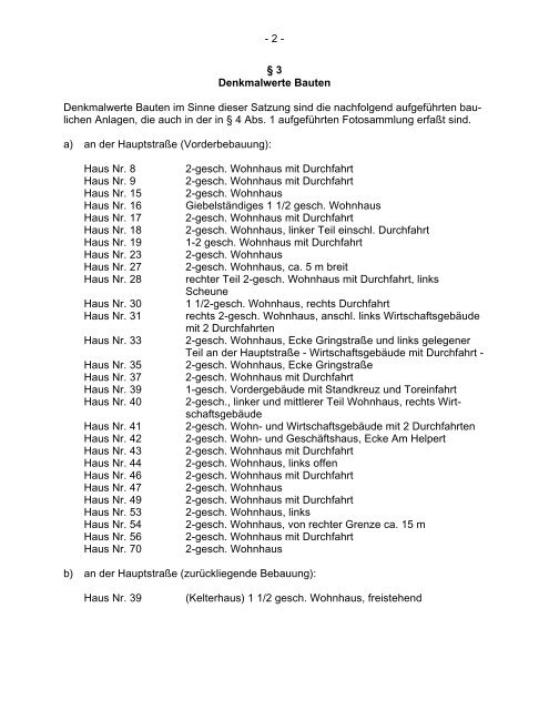 Gestaltung Muffendorf 1972 [ PDF , 15 KB ]