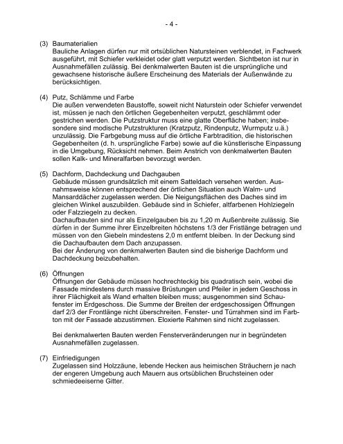 Gestaltung Muffendorf 1972 [ PDF , 15 KB ]