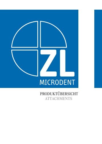 X - ZL-Microdent.de