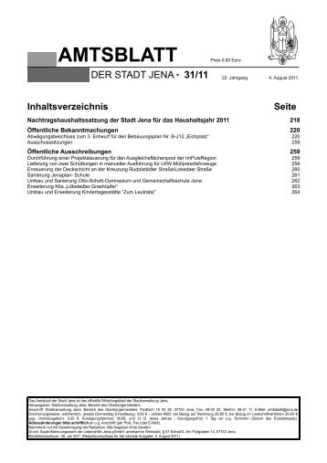 Infos als PDF (568.0 KB) - Jena