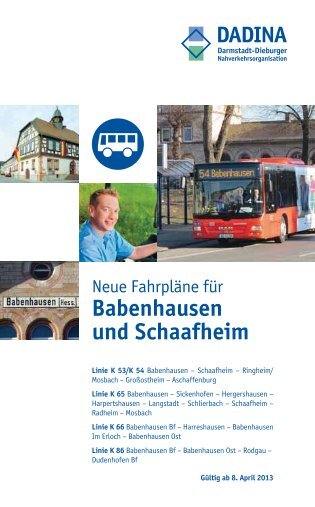 PDF-Dokument - Stadtwerke Rodgau