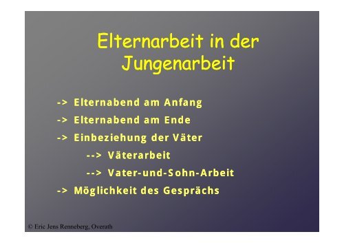 Beitrag von Eric Jens Renneberg, Gemeinschaftsgrundschule Sülztal ...