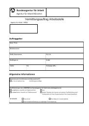 2013-09-10, PDF - GTS Gemeinschaft Thermisches Spritzen