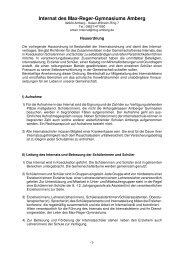 Fotostory Quot Das Herz Eines Boxers Quot Mrg