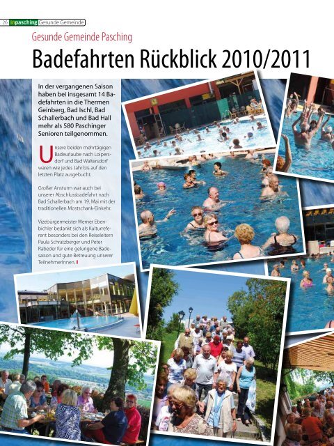 (6,74 MB) - .PDF - Pasching