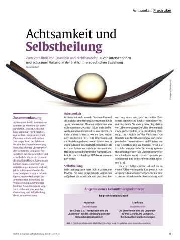Publikation zum Herunterladen (PDF)