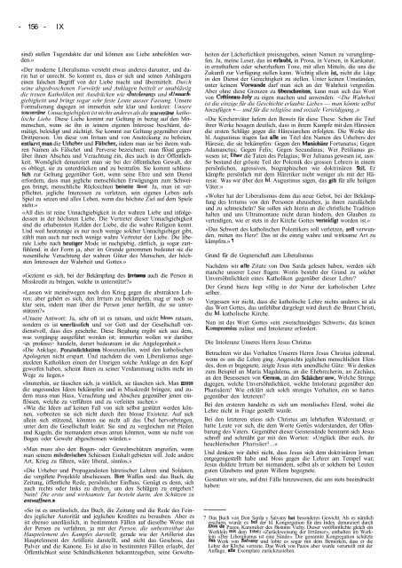9. Jahrgang, Heft 4 (Oktober 1979) - CatholicaPedia