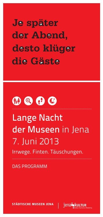 Jena LNDM 2013 Irrwege Finten Täuschungen.pdf (4.6 MB)