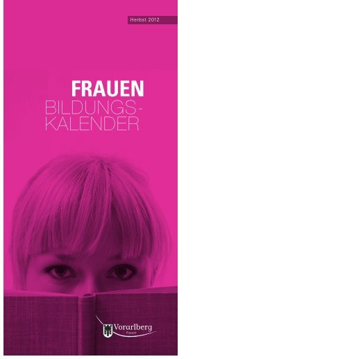 frau sucht paar in Brs - Sexkontakte in Brs auf finden. Entdecke kostenlose, private und regionale Erotik-Anzeigen! Passende Partner aus frau sucht paar in Brs - Erotik & Sex - mysalenow.com