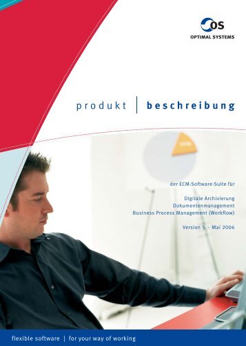 Produktbeschreibung OS.5|ECM (2.9 MB) - Jena