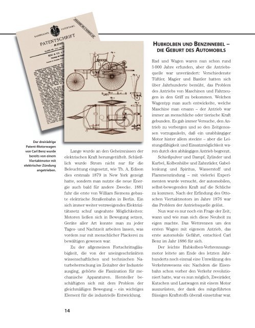 Automobilgesellschaft Schoemperlen & Gast - S&G Automobil ...