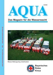 PDF Dokument, 1,7 MB - Wasserwacht