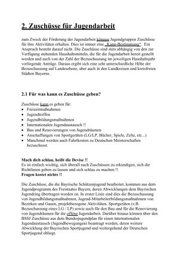 2.Zuschuesse fuer Jugendarbeit.pdf