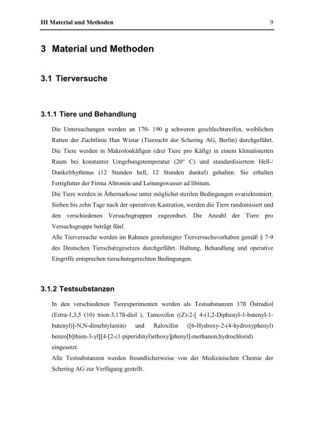 Dokument 1.pdf - RWTH Aachen University