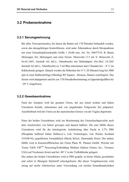 Dokument 1.pdf - RWTH Aachen University