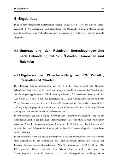 Dokument 1.pdf - RWTH Aachen University