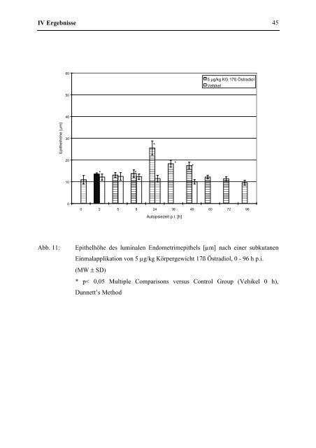 Dokument 1.pdf - RWTH Aachen University