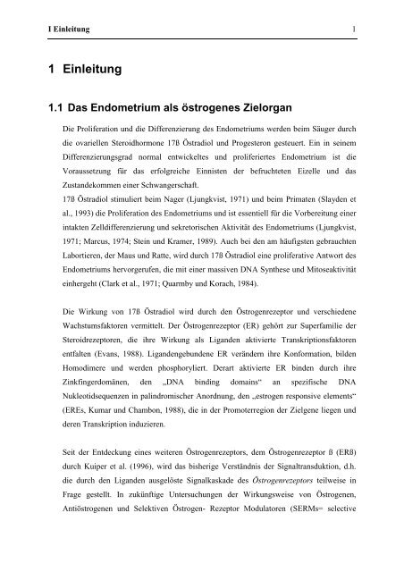 Dokument 1.pdf - RWTH Aachen University