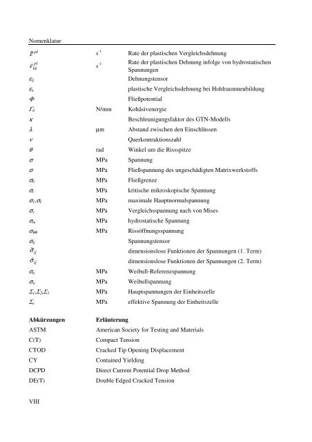 Dokument 1.pdf (35.736 KB) - RWTH Aachen University