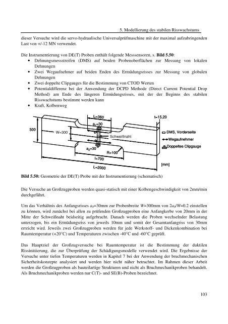 Dokument 1.pdf (35.736 KB) - RWTH Aachen University