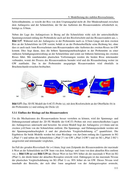 Dokument 1.pdf (35.736 KB) - RWTH Aachen University