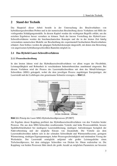 Dokument 1.pdf (35.736 KB) - RWTH Aachen University