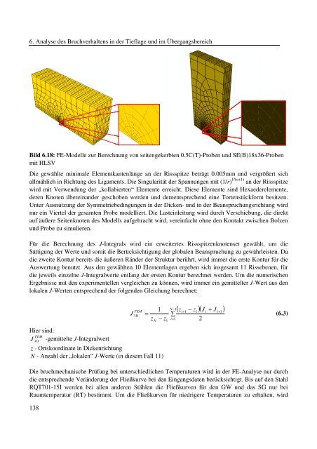 Dokument 1.pdf (35.736 KB) - RWTH Aachen University