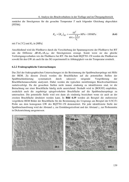 Dokument 1.pdf (35.736 KB) - RWTH Aachen University