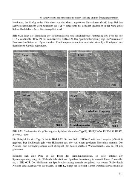 Dokument 1.pdf (35.736 KB) - RWTH Aachen University