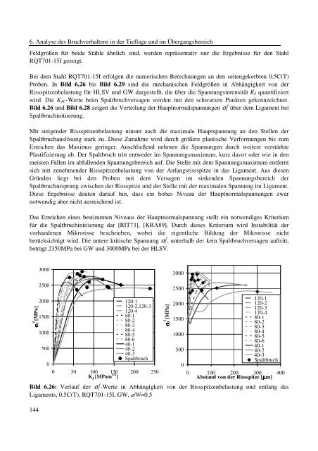 Dokument 1.pdf (35.736 KB) - RWTH Aachen University